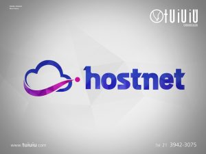 04 apresentacao tuiuiu2013 hostnet logo copy - About Me