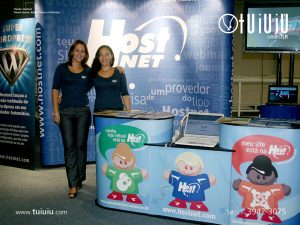 06 apresentacao tuiuiu2013 hostnet papelaria copy - About Me