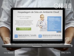 07 apresentacao tuiuiu2013 hostnet site copy - About Me