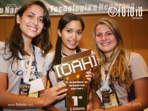 08 apresentacao tuiuiu2013 hostnet medalhas copy - About Me