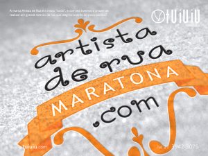 11 apresentacao tuiuiu2013 artistarua logo copy - About Me