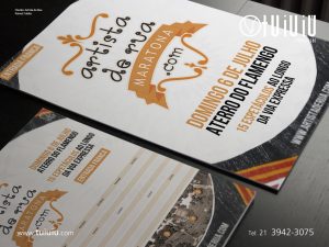12 apresentacao tuiuiu2013 artistarua folder copy - About Me