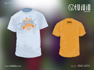 14 apresentacao tuiuiu2013 artistarua camisas copy - About Me