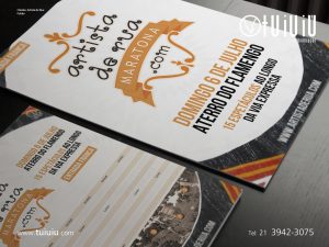 16 apresentacao tuiuiu2013 artistaderua folder - About Me