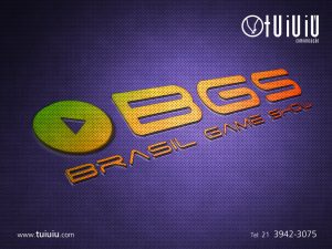 17 apresentacao tuiuiu2013 BGS logo copy - About Me