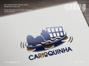 20 apresentacao tuiuiu2013 carioquinha logo copy - About Me