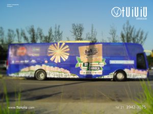 22 apresentacao tuiuiu2013 carioqiunha onibus copy - About Me