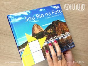 24 apresentacao tuiuiu2013 carioquinha livro copy - About Me