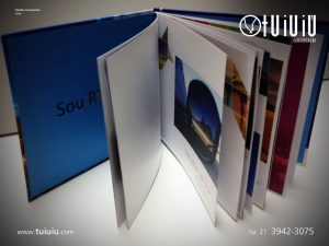 25 apresentacao tuiuiu2013 carioquinha livro2 copy - About Me