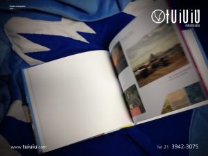 26 apresentacao tuiuiu2013 carioquinha livro3 copy - About Me