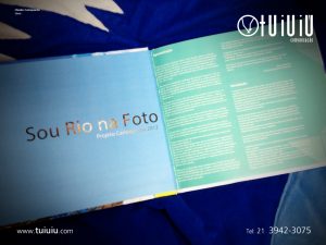 28 apresentacao tuiuiu2013 carioquinha livro5 copy - About Me