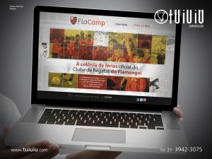 31 apresentacao tuiuiu2013 flacamp site copy - About Me