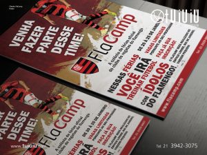 32 apresentacao tuiuiu2013 flacamp poster copy - About Me