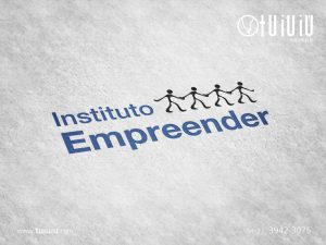 34 apresentacao tuiuiu2013 institutoempreender logo copy - About Me