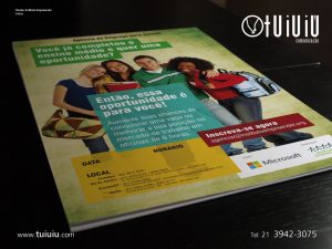 36 apresentacao tuiuiu2013 institutoempreender cartaz copy - About Me