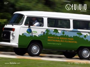 42 apresentacao tuiuiu2013 itpa kombi copy - About Me