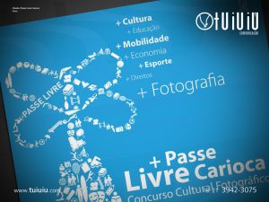 43 apresentacao tuiuiu2013 passelivre livro1 copy - About Me