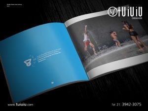 44 apresentacao tuiuiu2013 passelivre livro2 copy - About Me