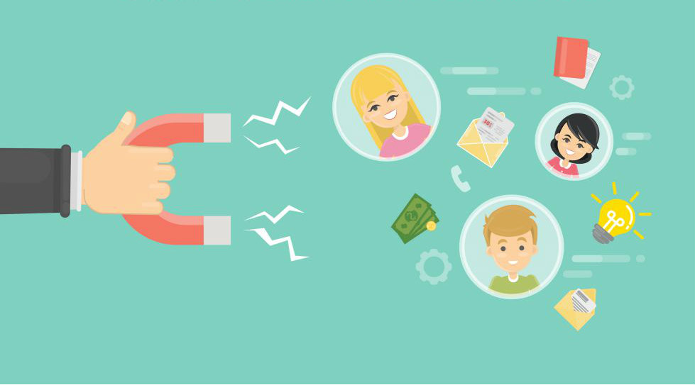 119472 como fidelizar clientes e estimular o seu engajamento - Fidelização de clientes