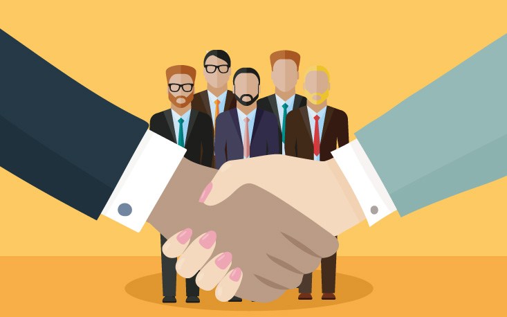 Mútuo Acordo nos Contratos de Locação de Imóveis. - Para fazer um bom negócio