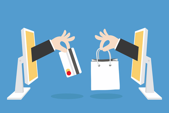 como fazer uma loja virtual - Será o fim das lojas físicas?