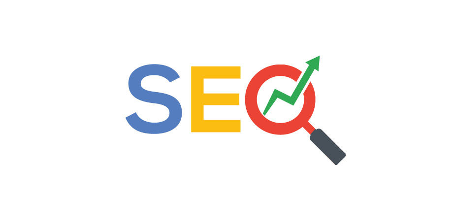 como funciona um projeto de seo - SEO pode ajudar muito o crescimento do seu site