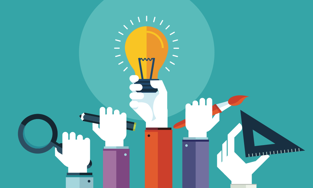 design - Design atraente é sinônimo de mais clientes e mais vendas
