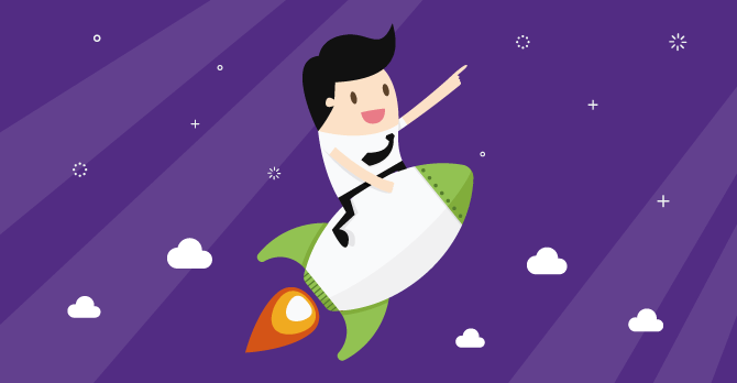 empreendedorismo - Levar a startup para o exterior é ou não é um bom negócio?