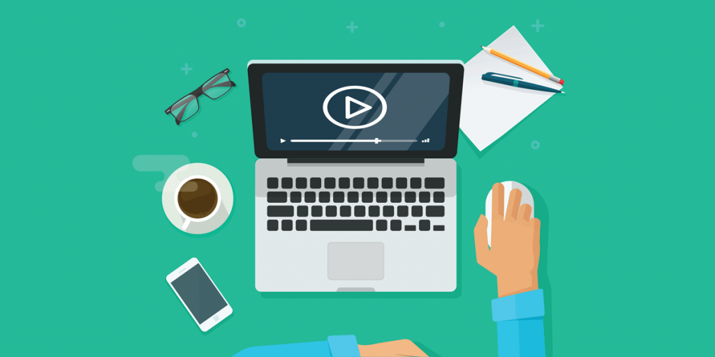 home office 2 - Home Office – uma realidade possível