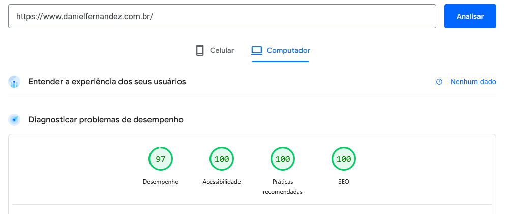 SEO para WordPress